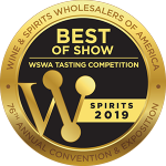 2019-Spirits-Best-of-Show