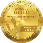2019-Spirits-DGold 2019-Spirits-DGold