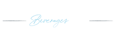 Marussia Beverages USA