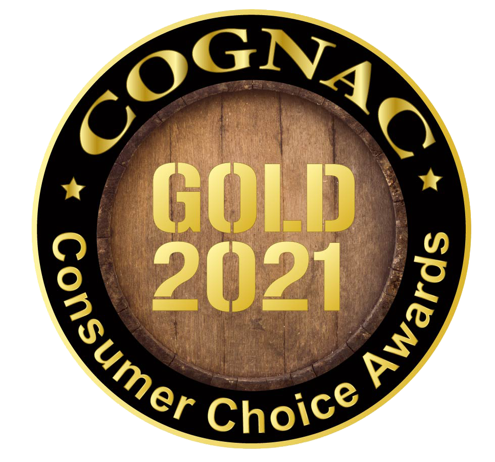 BCCA_Cognac Gold