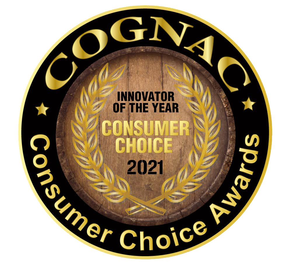 BCCA_Cognac Innovator of the Year