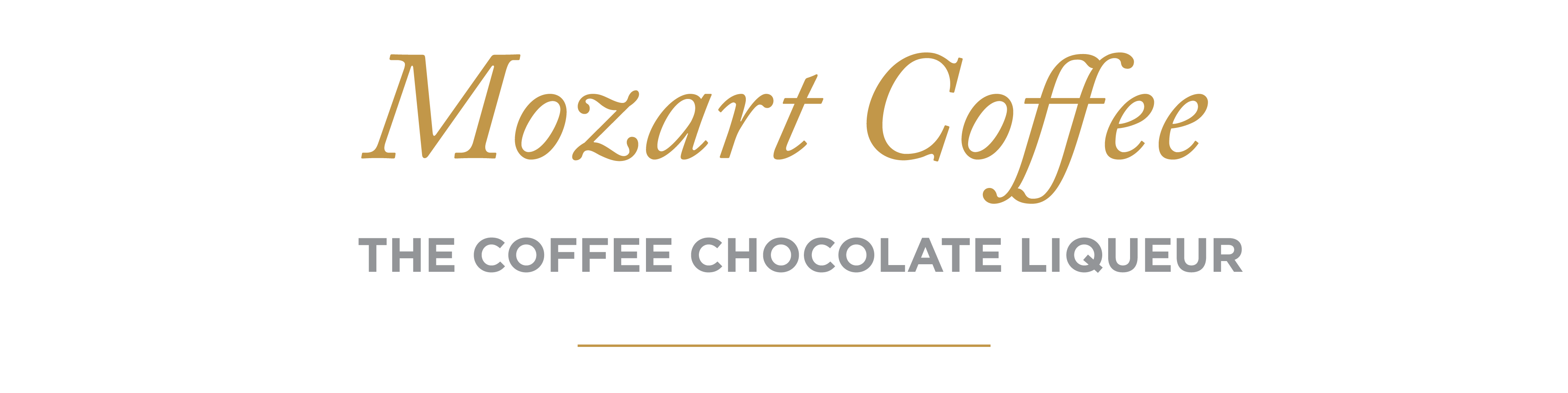 Mozart-Coffee-06 Mozart-Coffee-06