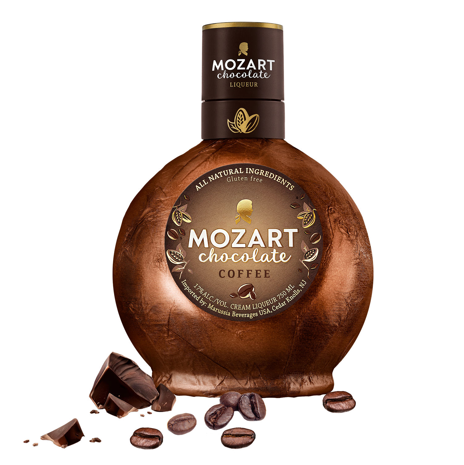 mozart-coffee-product-fin mozart-coffee-product-fin