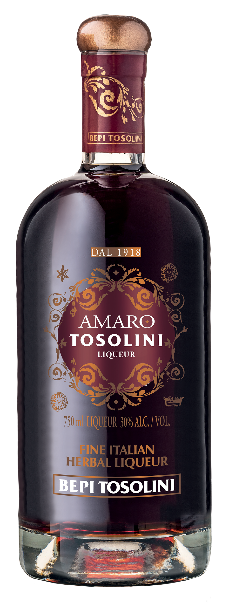 Amaro-Tosolini-sm