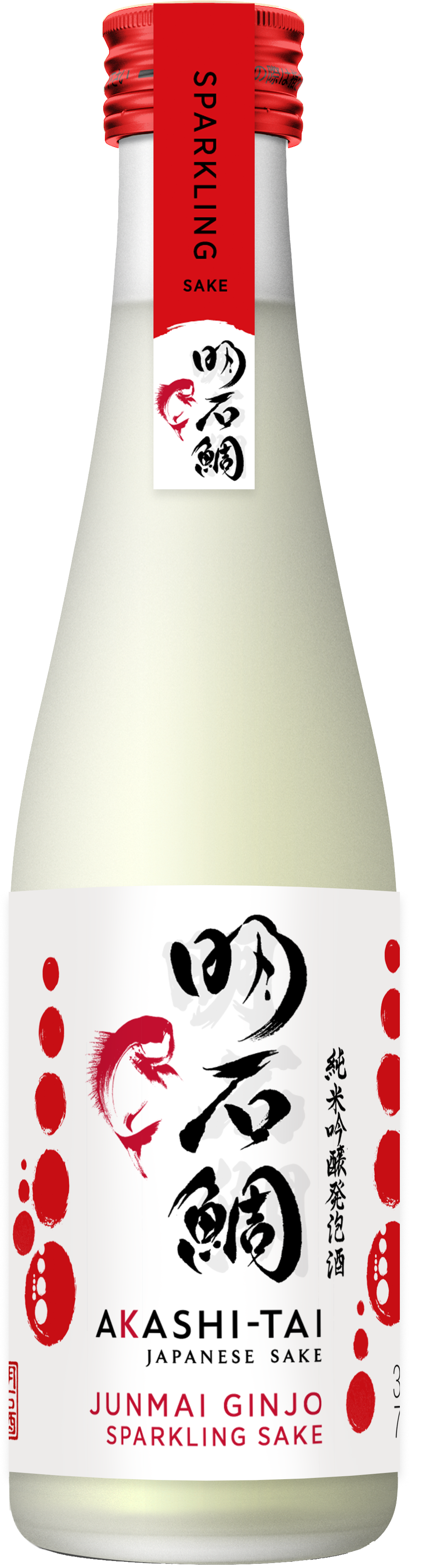 ASKASHI TAI - SPARKLING 2021 ASKASHI TAI - SPARKLING 2021