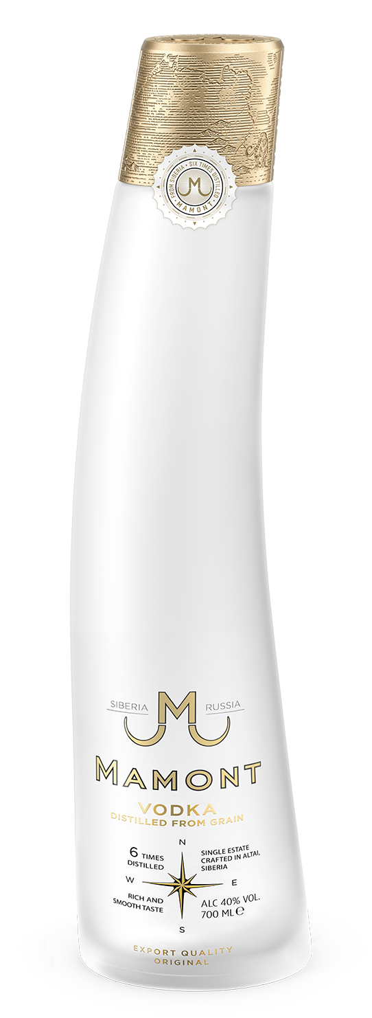 VODKA-70CL-US-sm VODKA-70CL-US-sm