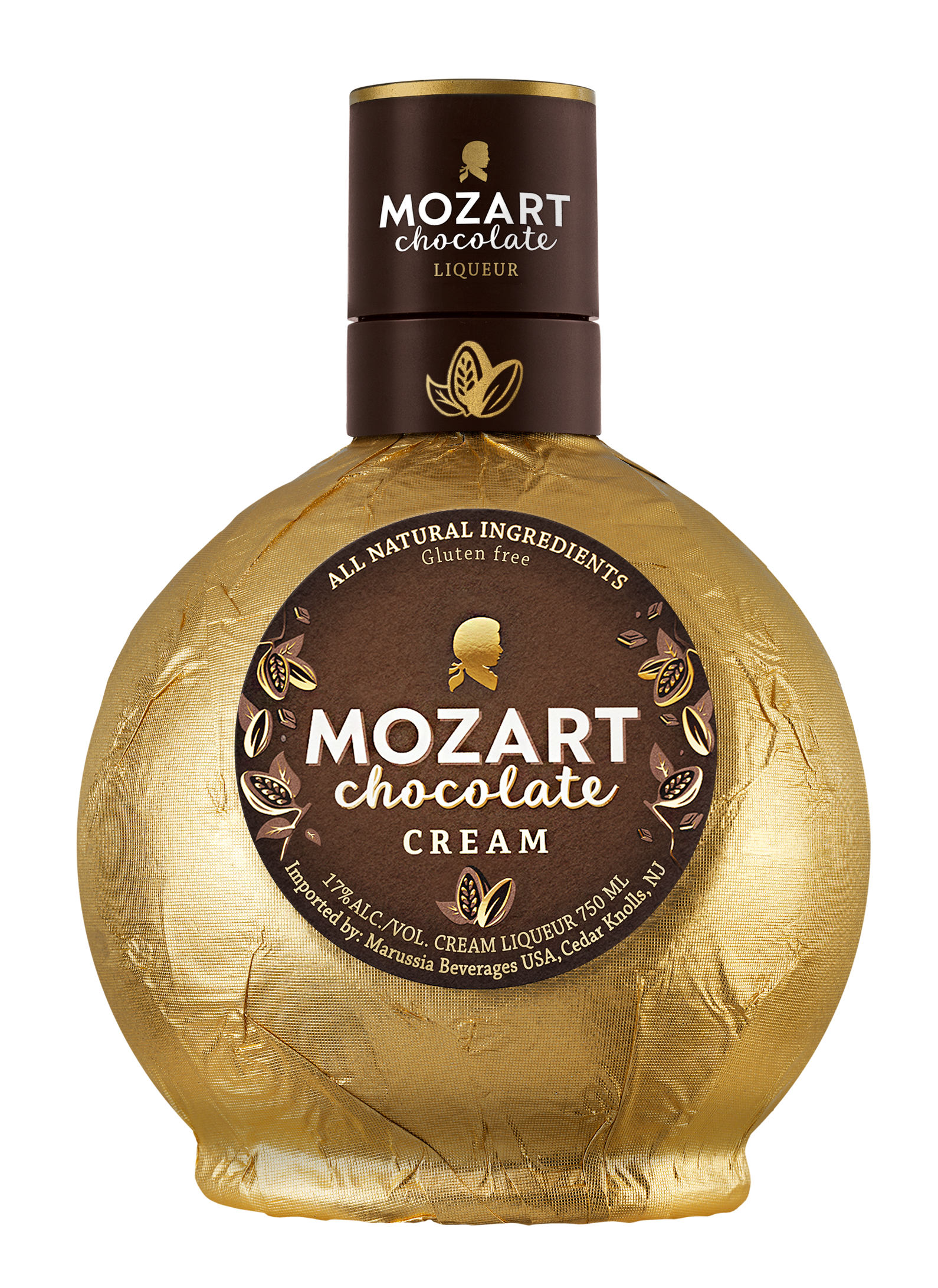 mozart-chocolate-cream-750ml