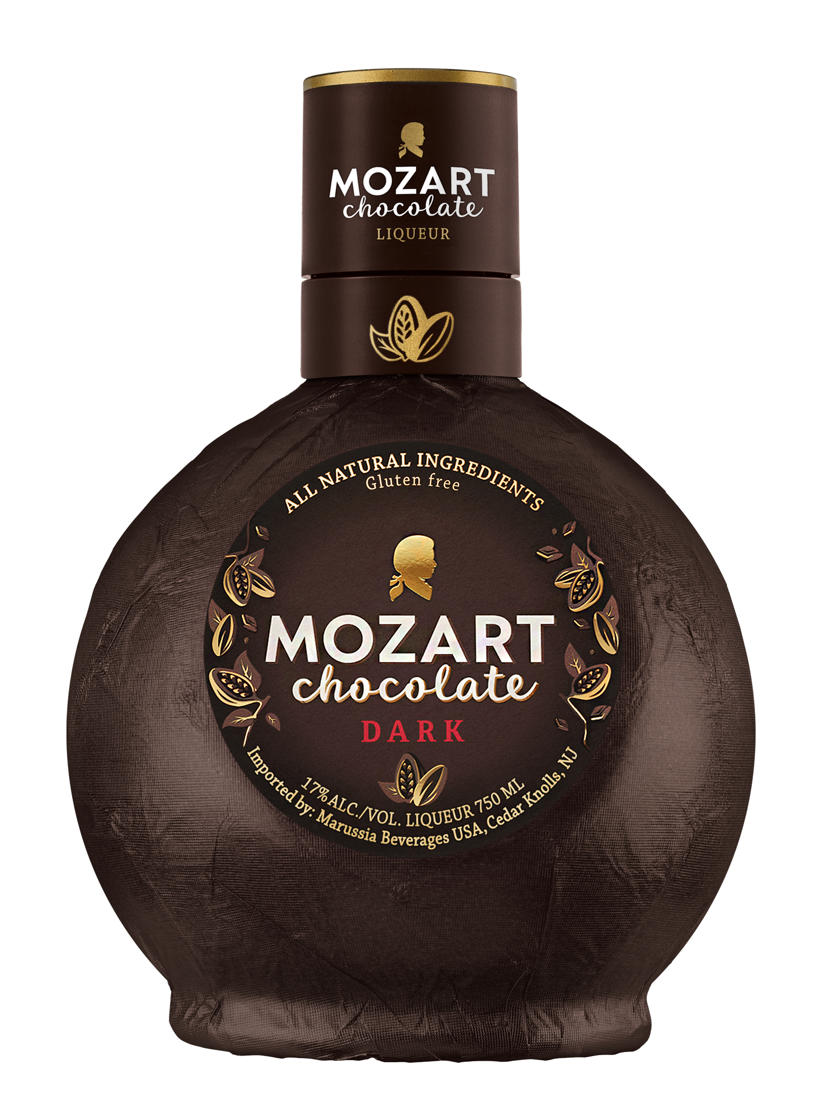 mozart-chocolate-dark-750ml mozart-chocolate-dark-750ml
