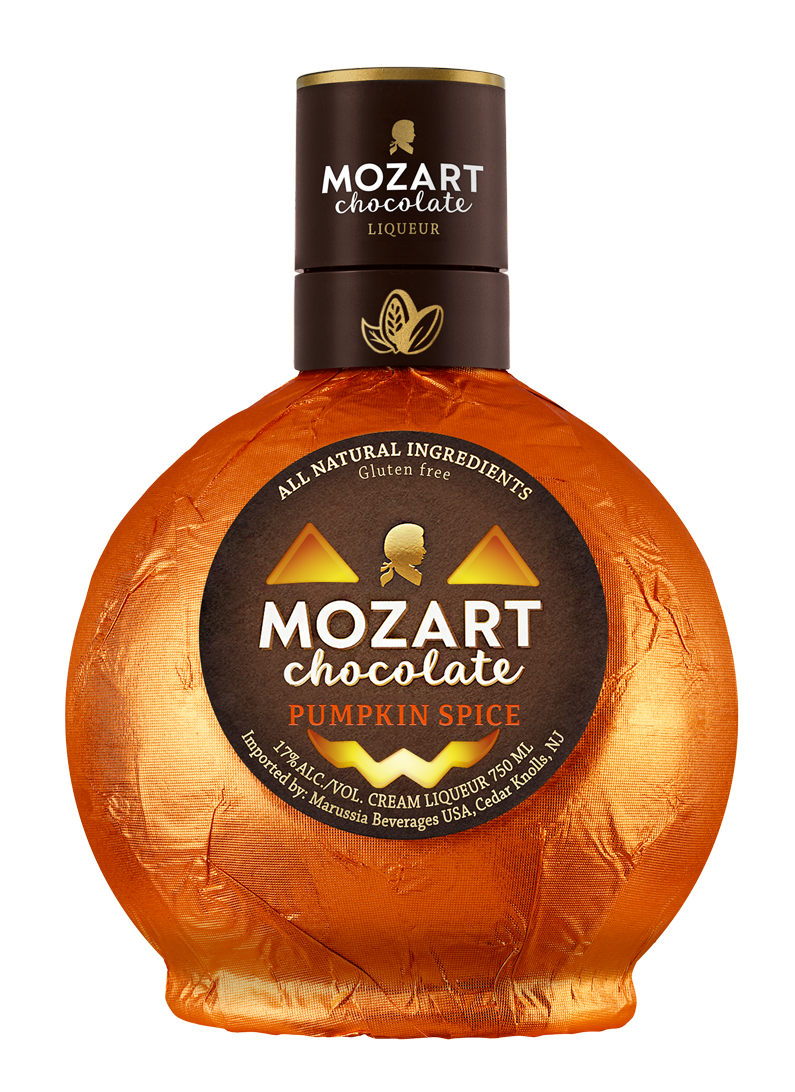 mozart-chocolate-pumpkin-spice-750ml_JOL_face_entwurf_02