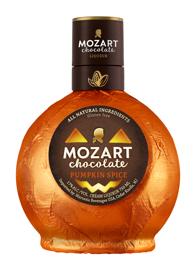 mozart-chocolate-pumpkin-spice-750ml_JOL_face_entwurf_02 mozart-chocolate-pumpkin-spice-750ml_JOL_face_entwurf_02
