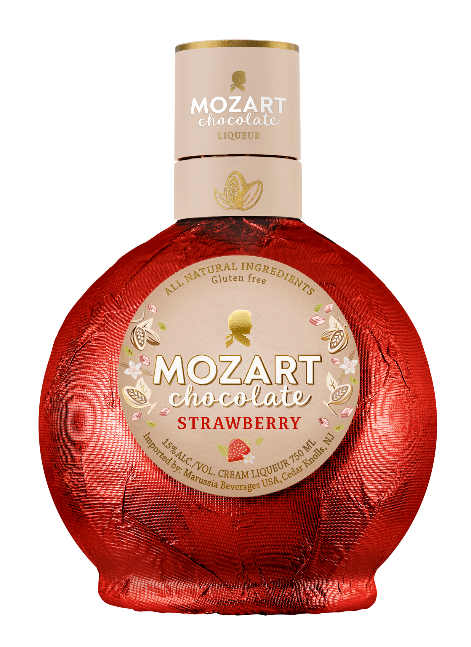 mozart-chocolate-strawberry-750ml