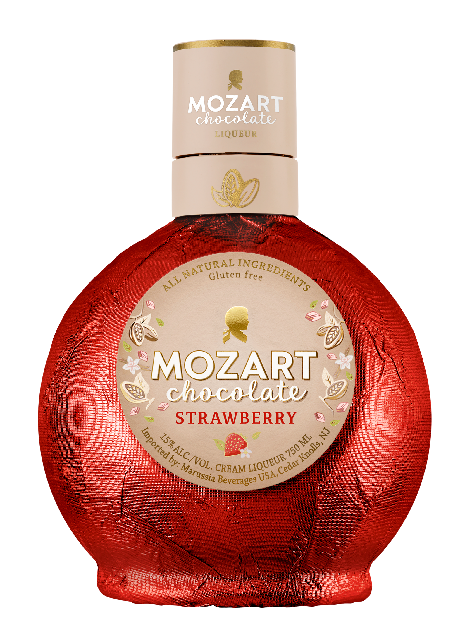 mozart-chocolate-strawberry-750ml mozart-chocolate-strawberry-750ml