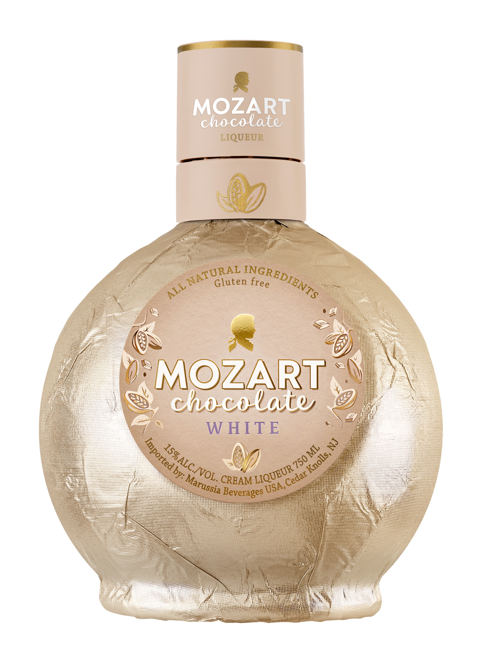 mozart-chocolate-white-750ml mozart-chocolate-white-750ml