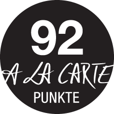 92_punkte