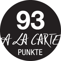 93_punkte