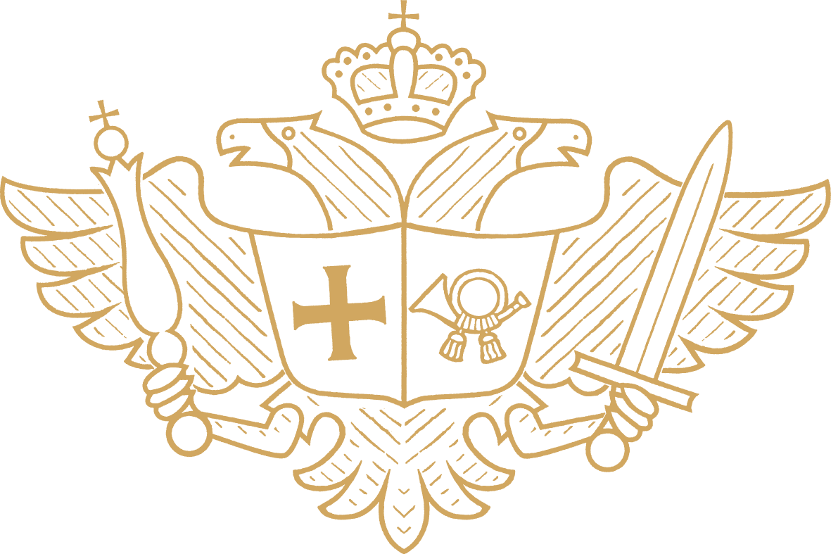 Schladerer-Wappen Bronze RGB