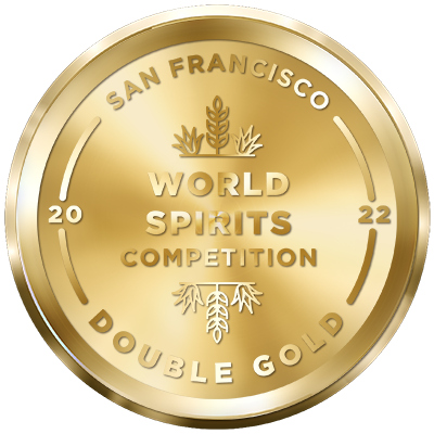 2022 SFIWC Double Gold Med. Artwork