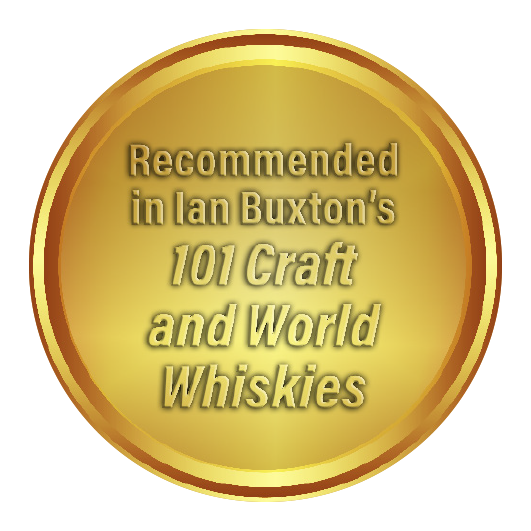 Recommended Award