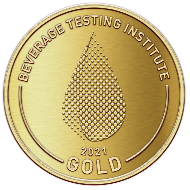 BTI-Gold-Medal-Larsen-Aqua-Ignis-Cognac-France-84-6-Proof-07-17-2021-2834-sm
