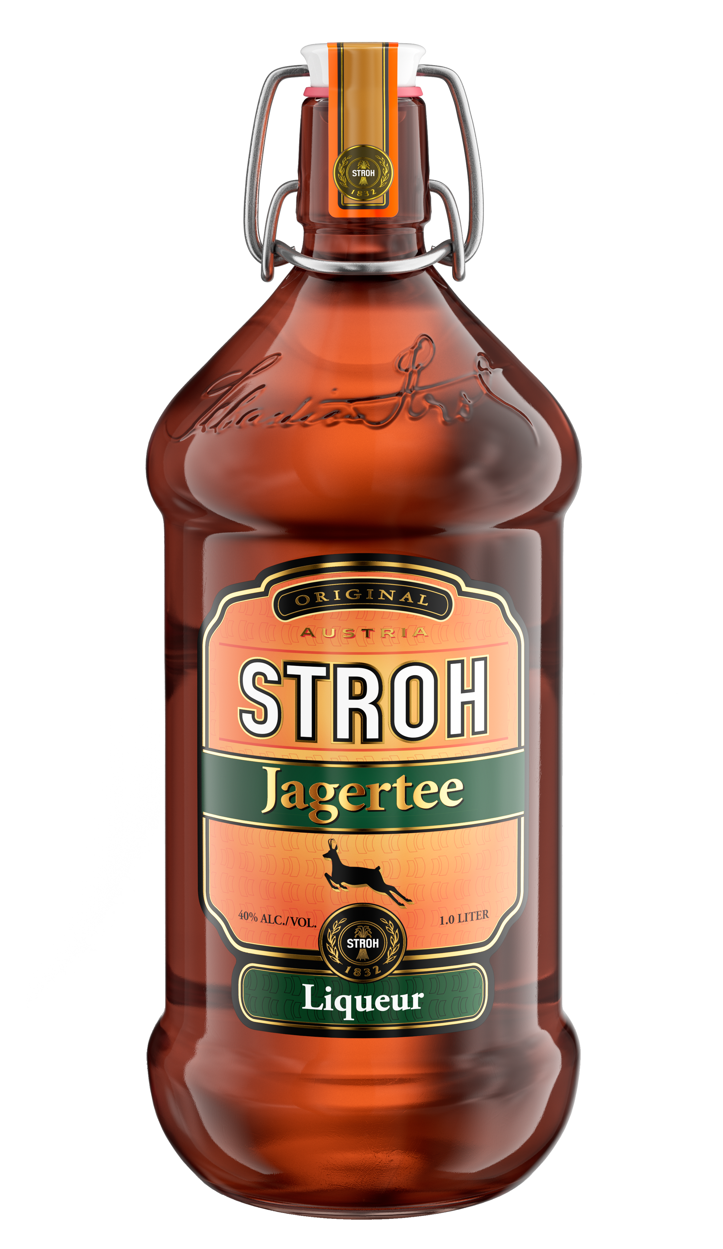 Stroh_Krug1000_Jagertee_USA_01 Stroh_Krug1000_Jagertee_USA_01