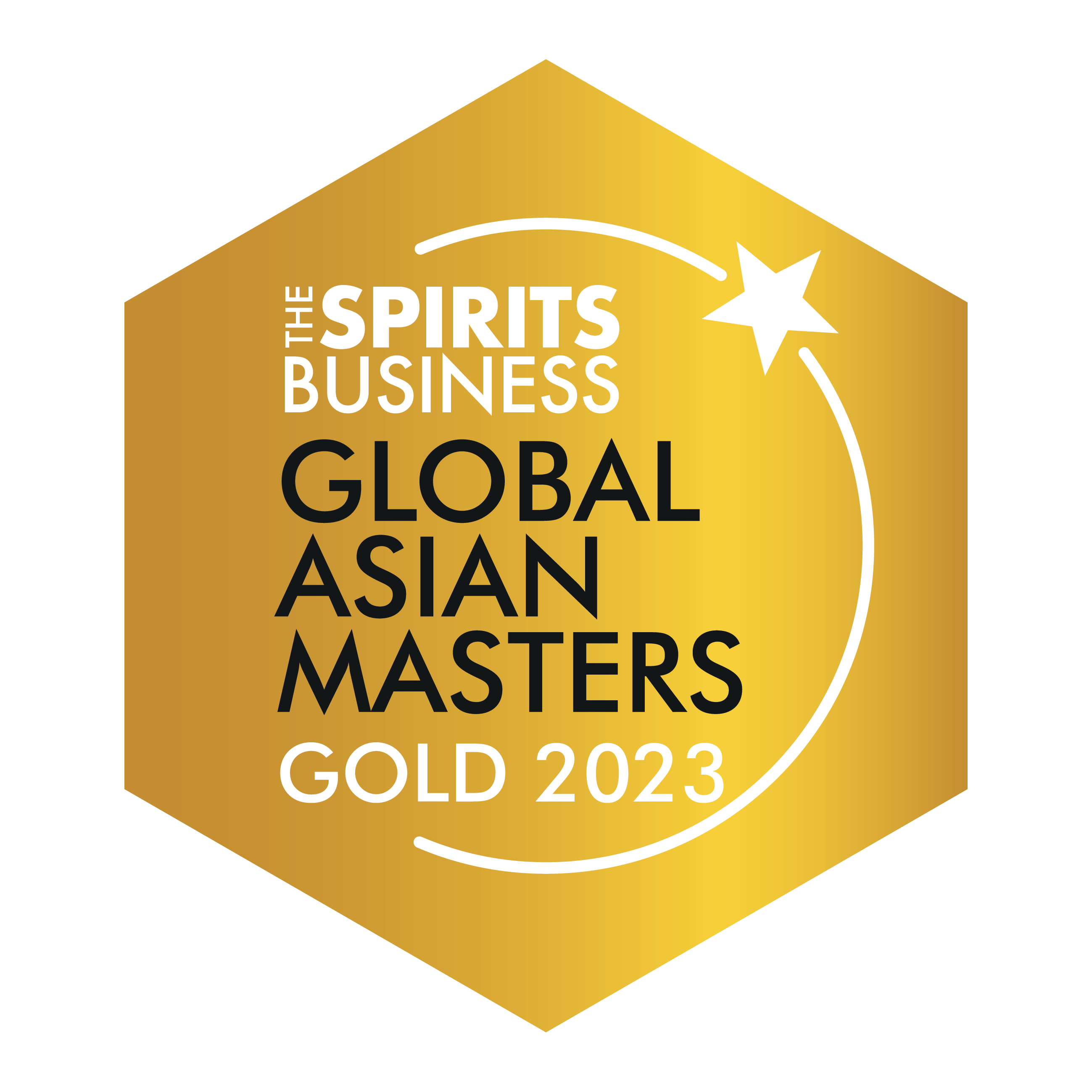 Asian-Masters-2023-Medal-GOLD