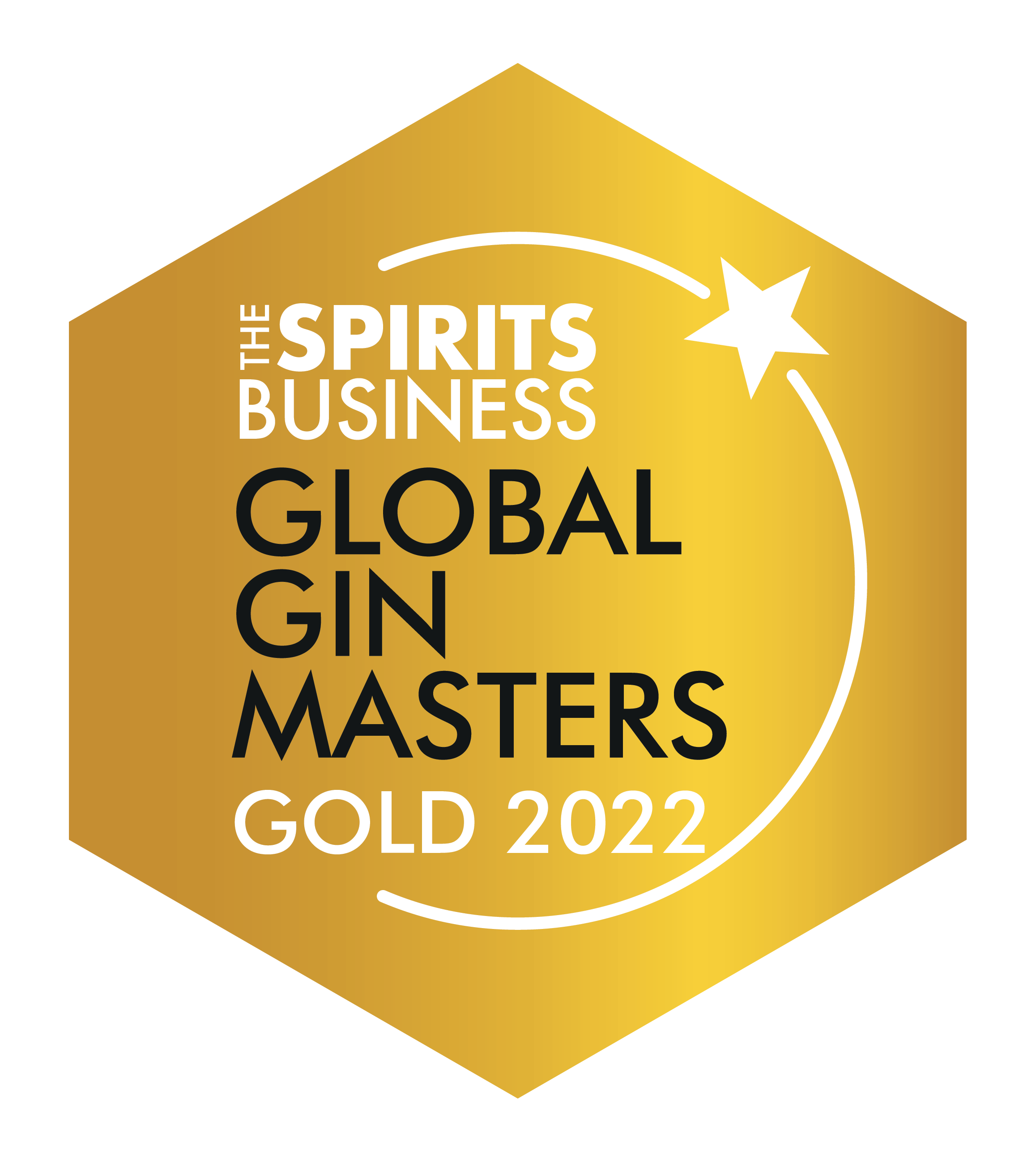 Gin-Masters-2022-Medal-GOLD