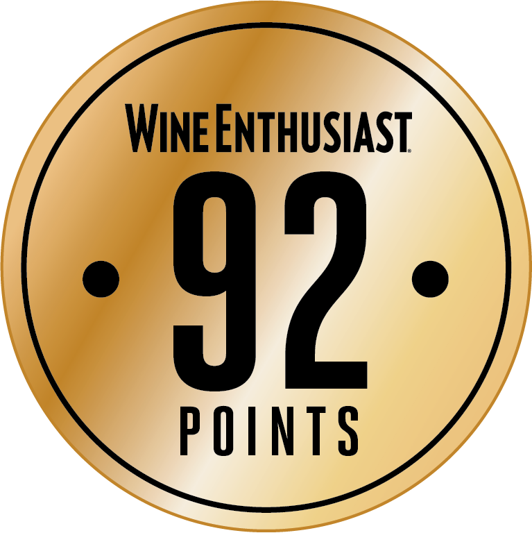 Wine-Enthusiast-92