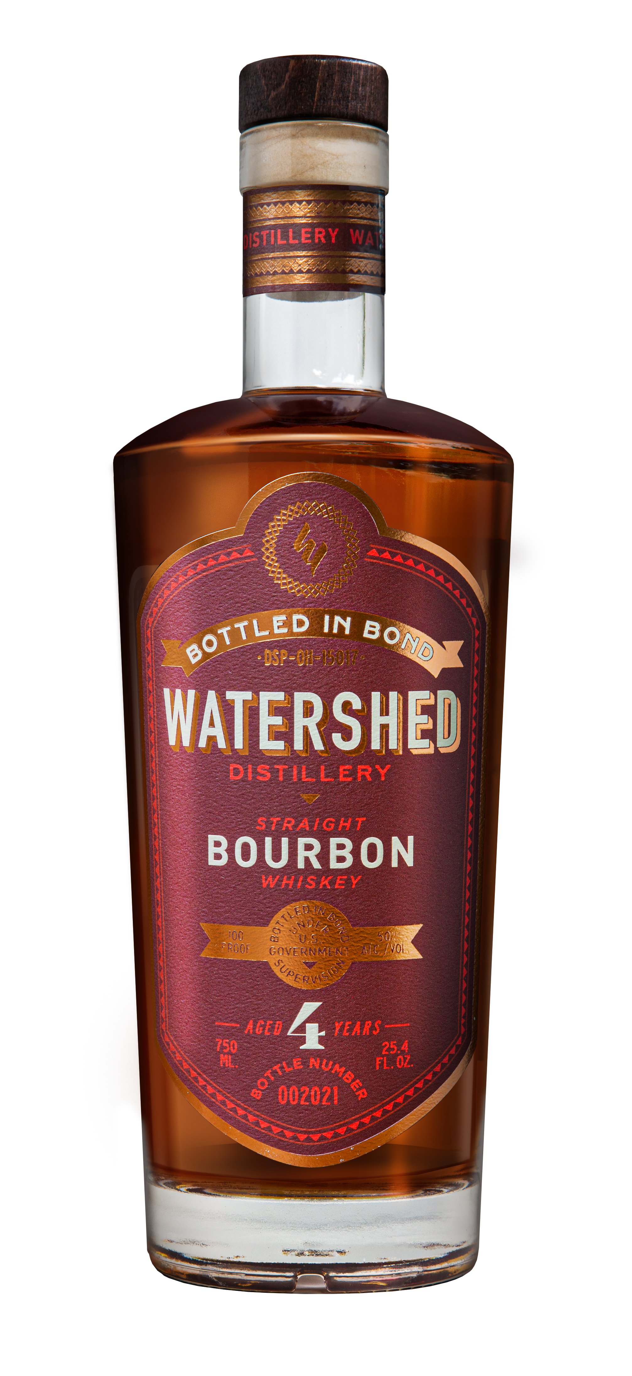 Bourbon_BottledInBond