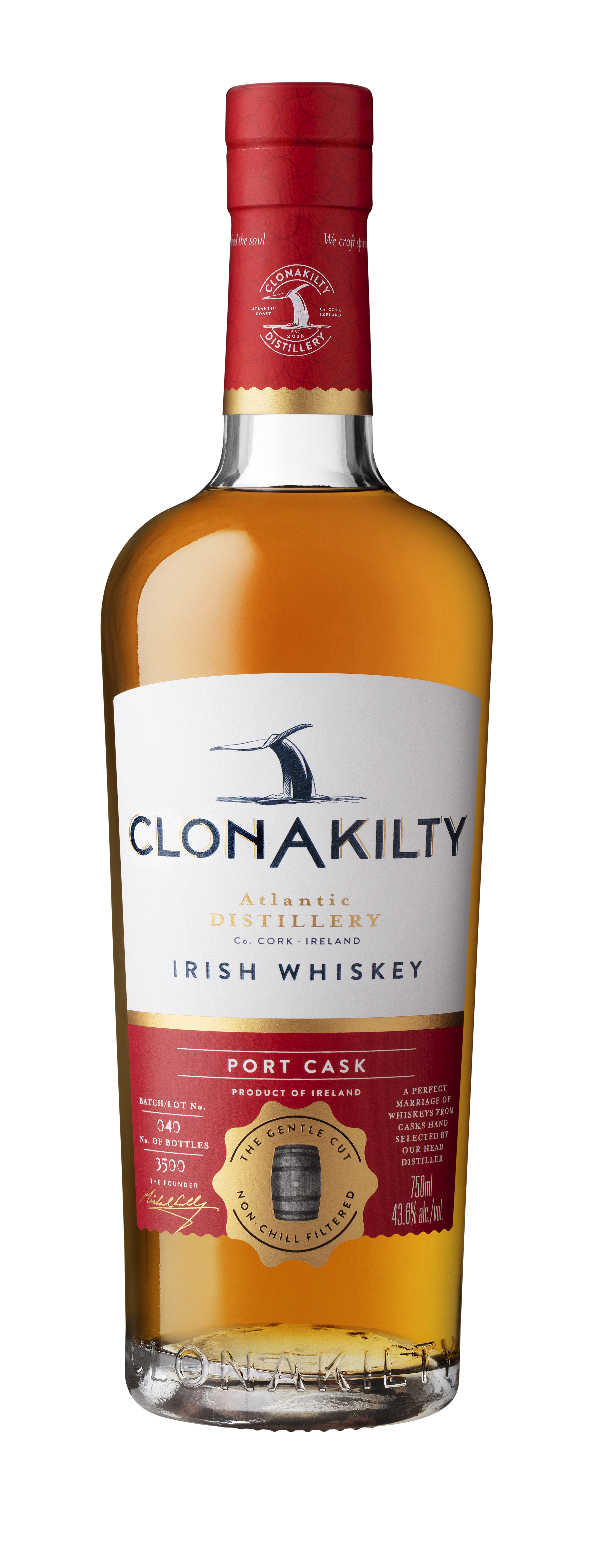 Clonakilty-Port-Cask