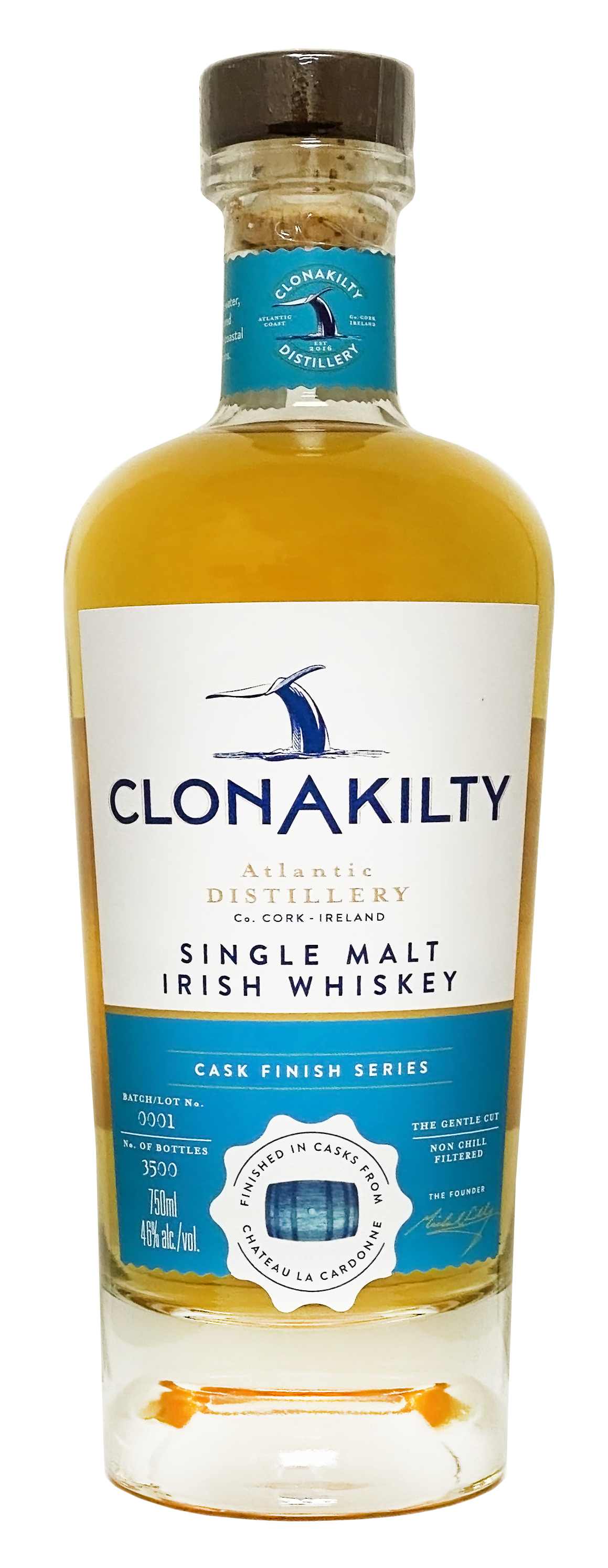 Clonakilty-Single-Malt