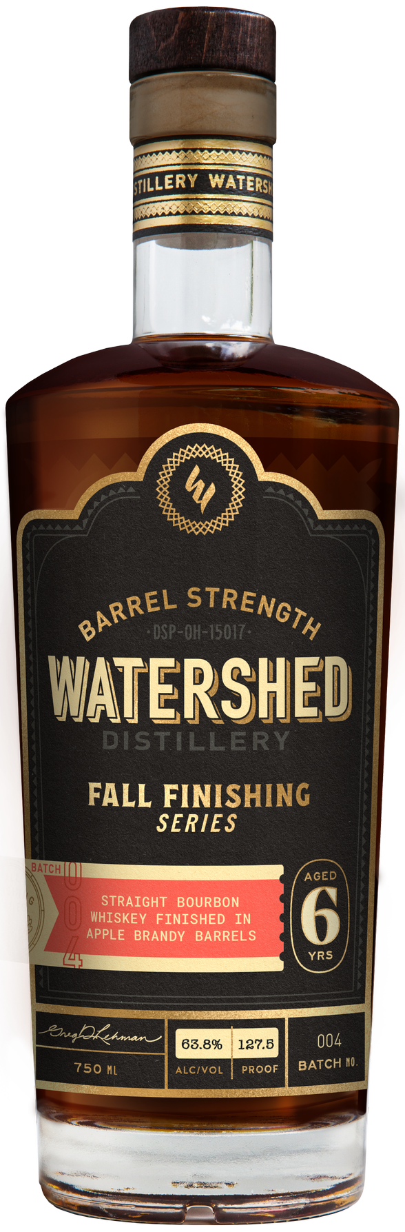 Watershed_fall_finish_AppleBrandy_final_copy
