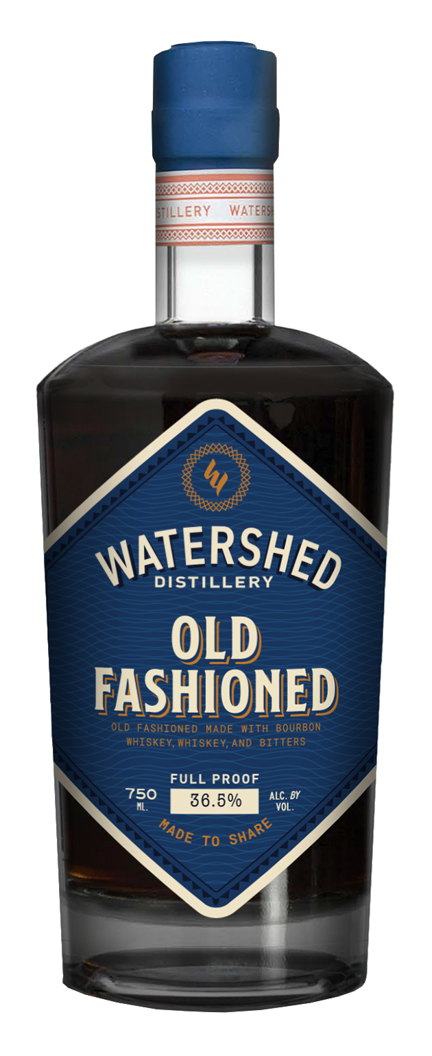 WatershedDistilleryOFBourbon_NEW