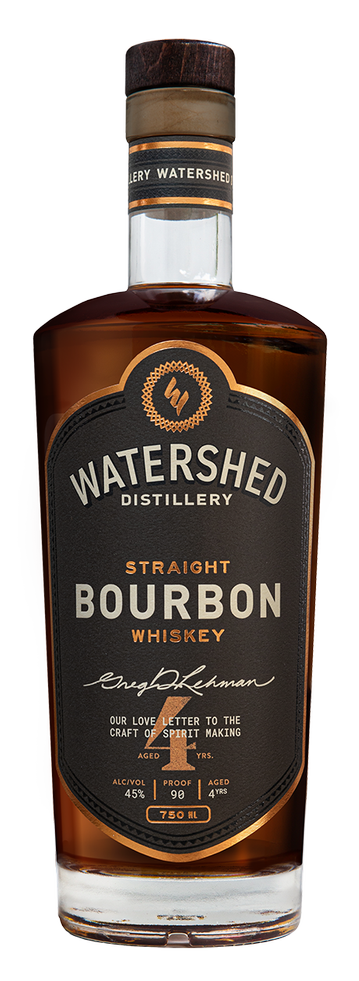 watershed-straight-rye