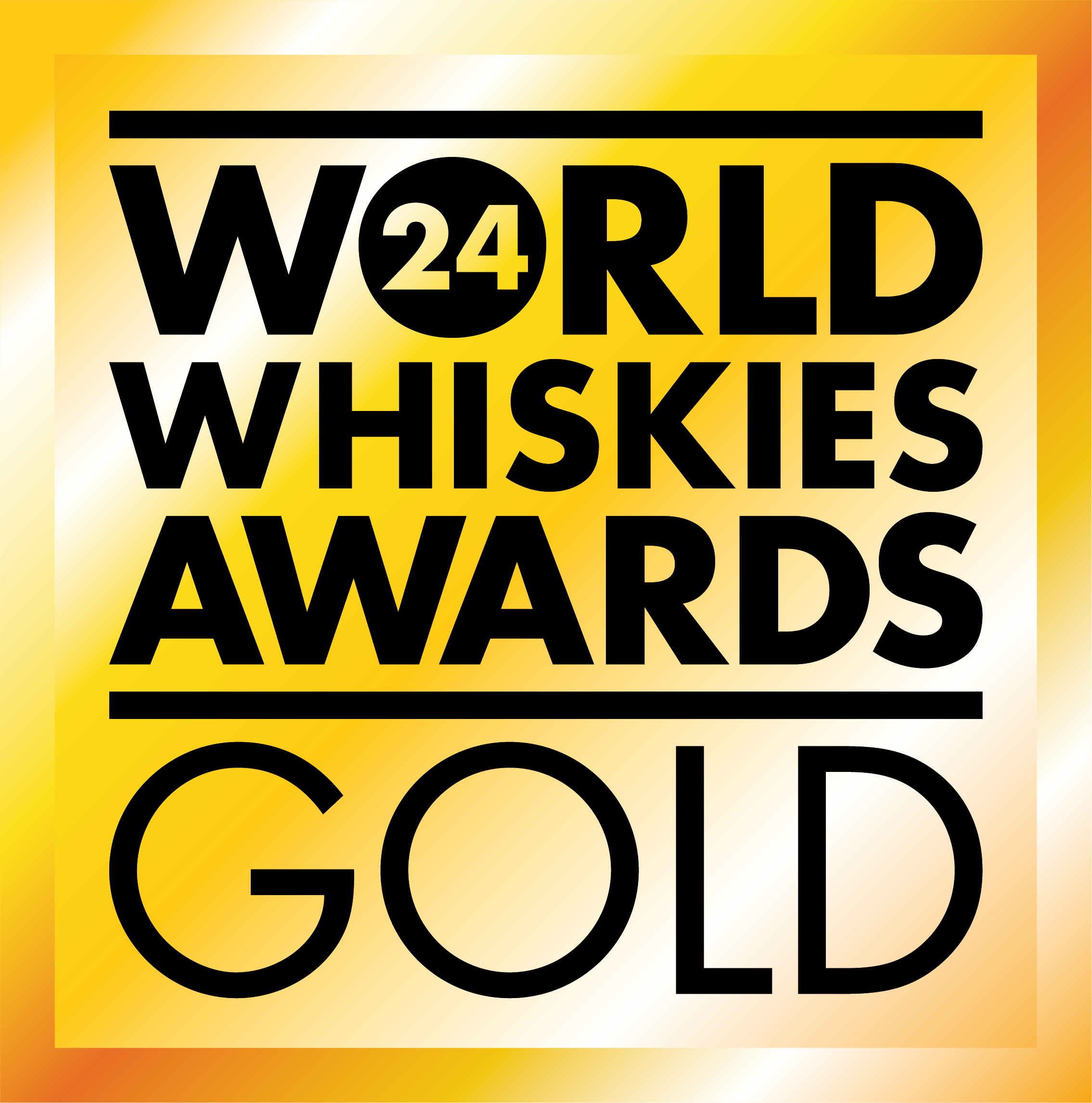 Hatozaki-Small-Batch-World-Whiskies-Gold-2024