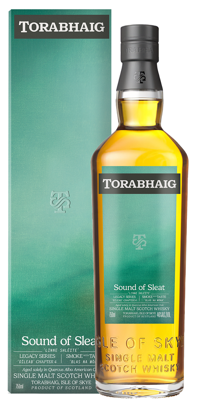 Sound of Sleat Packshot + carton US 750ml web Sound of Sleat Packshot + carton US 750ml web