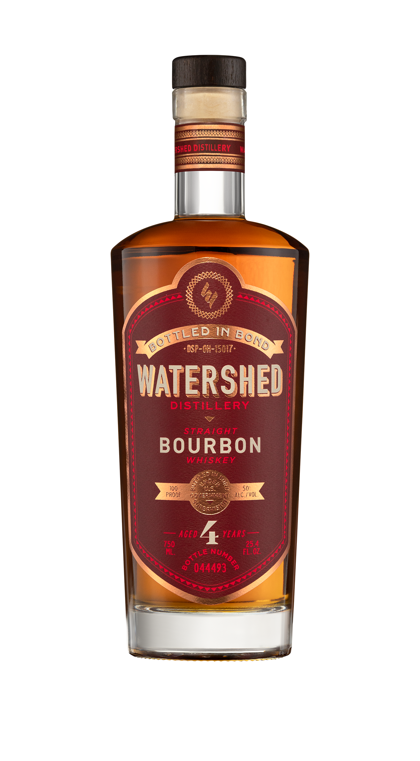 WD_Bottled in Bond_750ML_2025_NR_LR WD_Bottled in Bond_750ML_2025_NR_LR
