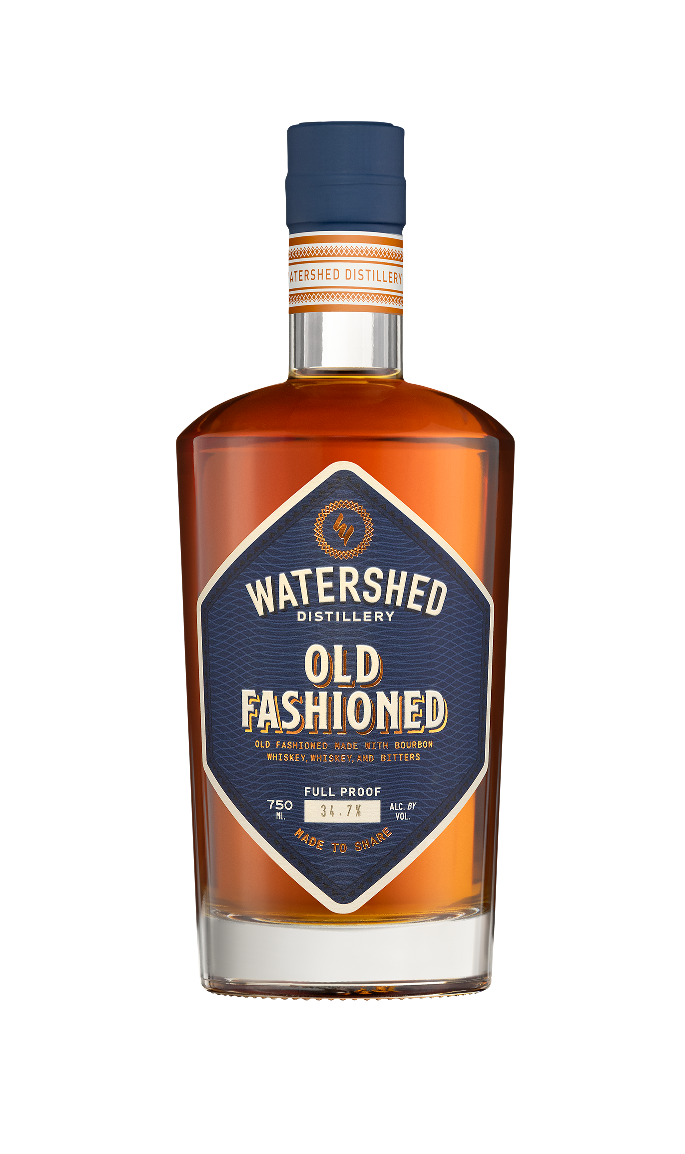 WD_Old Fashioned_750ML_2025_NR_LR WD_Old Fashioned_750ML_2025_NR_LR
