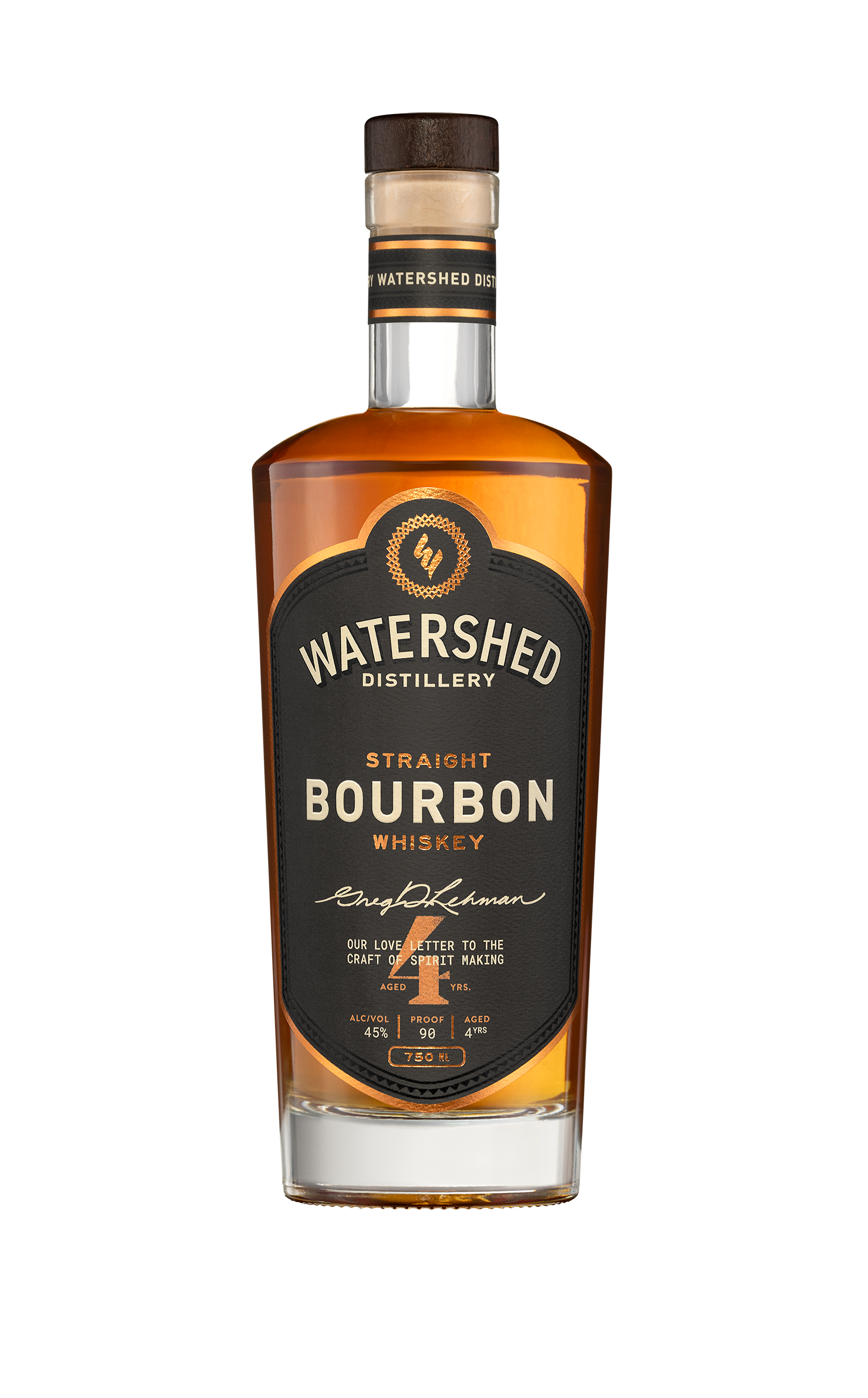 WD_Straight Bourbon Whiskey_750ML_2025_NR_LR WD_Straight Bourbon Whiskey_750ML_2025_NR_LR