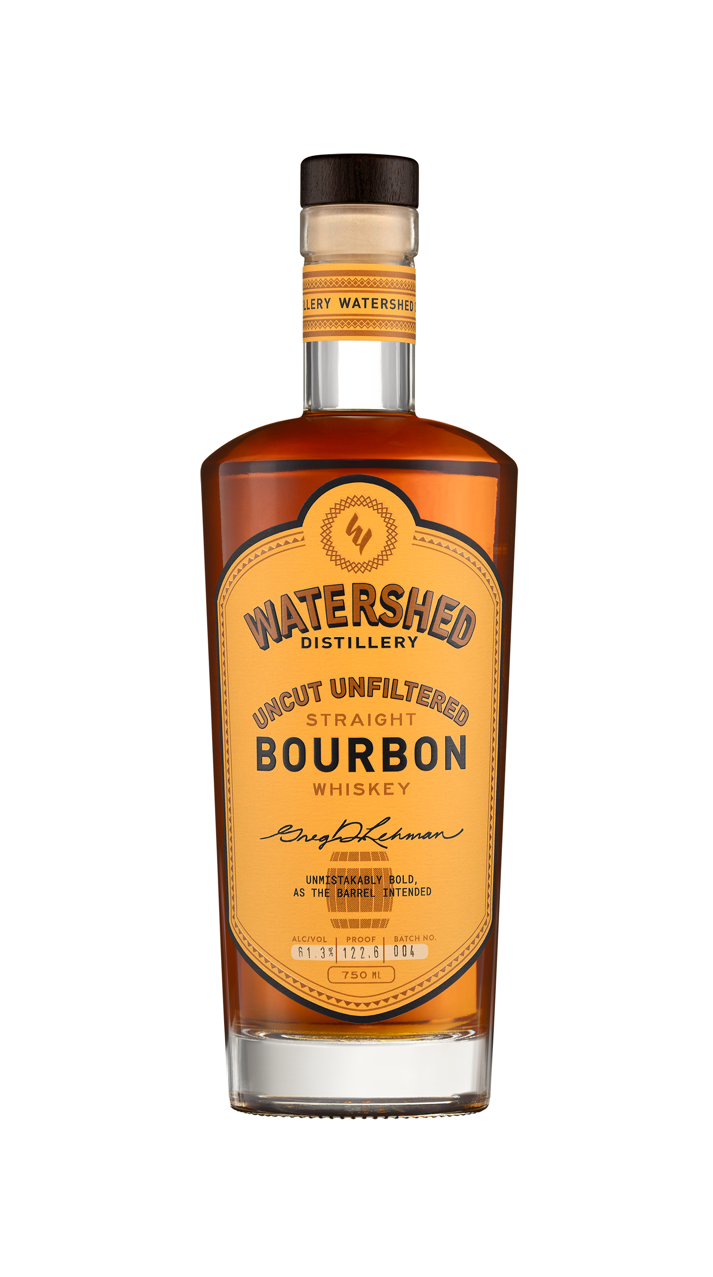 WD_UCUF_Bourbon_750ML_NR_LR WD_UCUF_Bourbon_750ML_NR_LR